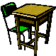 image011.gif (992 octets)